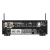 RECEIVER DENON DRA-900H 220V Bess Shop