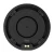 CAIXA DE SOM EMBUTIR GESSO SONOS BY SONANCE 8P Bess Shop