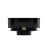 CAIXA DE SOM EMBUTIR GESSO SONOS BY SONANCE 8P Bess Shop