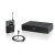SISTEMA DE MONITOR SENNHEISER XSW 1-ME2 Bess Shop