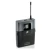 SISTEMA DE MONITOR SENNHEISER XSW 1-ME2 Bess Shop
