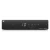 SISTEMA DE MONITOR SENNHEISER XSW 1-ME2 Bess Shop