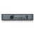 SISTEMA DE MONITOR SENNHEISER XSW 1-ME2 Bess Shop
