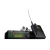 SISTEMA DE MONITOR SHURE PSM 900 - P9TRA425 -G6 Bess Shop