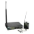 SISTEMA DE MONITOR SHURE PSM 900 - P9TRA425 -G6 Bess Shop