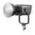 LUZ DE VIDEO LED AMARAN RAY 660C Bess Shop