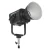 LUZ DE VIDEO LED AMARAN RAY 660C Bess Shop