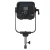 LUZ DE VIDEO LED AMARAN RAY 660C Bess Shop