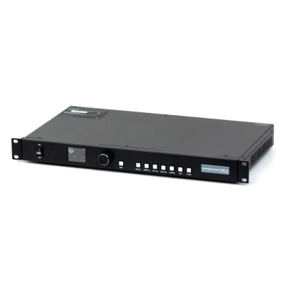 PROCESSADOR NOVASTAR VC2 Bess Shop
