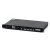 PROCESSADOR NOVASTAR VC2 Bess Shop