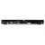 PROCESSADOR NOVASTAR VC2 Bess Shop