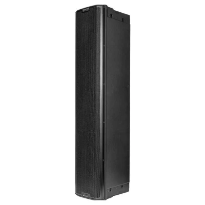 CAIXA DE SOM DB TECHNOLOGIES INGENIA IG4TR   Bess Shop