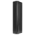CAIXA DE SOM DB TECHNOLOGIES INGENIA IG4TR   Bess Shop