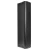CAIXA DE SOM DB TECHNOLOGIES INGENIA IG4TR   Bess Shop