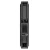 CAIXA DE SOM DB TECHNOLOGIES INGENIA IG4TR   Bess Shop