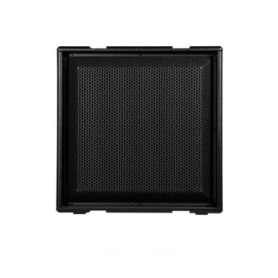 SUBWOOFER PRO DB TECHNOLOGIES INGENIA IGS1 Bess Shop