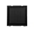 SUBWOOFER PRO DB TECHNOLOGIES INGENIA IGS1 Bess Shop