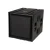 SUBWOOFER PRO DB TECHNOLOGIES INGENIA IGS1 Bess Shop
