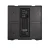 SUBWOOFER PRO DB TECHNOLOGIES INGENIA IGS1 Bess Shop