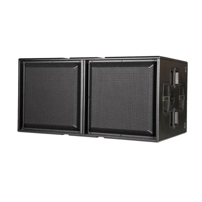 SUBWOOFER PRO DB TECHNOLOGIES INGENIA IGS2 Bess Shop