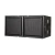 SUBWOOFER PRO DB TECHNOLOGIES INGENIA IGS2 Bess Shop