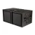 SUBWOOFER PRO DB TECHNOLOGIES INGENIA IGS2 Bess Shop