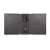 SUBWOOFER PRO DB TECHNOLOGIES INGENIA IGS2 Bess Shop