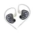 FONE DE OUVIDO KZ AS24 PRO Bess Shop