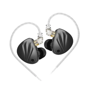 FONE DE OUVIDO KZ KRILA Bess Shop