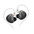 FONE DE OUVIDO KZ KRILA Bess Shop
