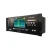 MESA DE SOM ALLEN HEATH SQ-RACK AUDIORACK Bess Shop