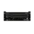 MESA DE SOM ALLEN HEATH SQ-RACK AUDIORACK Bess Shop