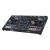 CONTROLADORA RANE FOUR 4 CANAIS  Bess Shop