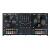 CONTROLADORA RANE FOUR 4 CANAIS  Bess Shop