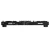 CONTROLADORA RANE FOUR 4 CANAIS  Bess Shop
