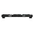 CONTROLADORA RANE FOUR 4 CANAIS  Bess Shop