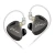 FONE DE OUVIDO KZ VADER HIGH RESOLUTION Bess Shop