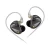 FONE DE OUVIDO KZ VADER PRO Bess Shop