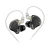 FONE DE OUVIDO KZ ZS10 PRO 2  Bess Shop