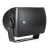CAIXA DE SOM IN/OUTDOOR KLIPSCH AW-525 REFERENCE 5.25 PRETA (PAR) Bess Shop
