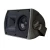 CAIXA DE SOM IN/OUTDOOR KLIPSCH AW-525 REFERENCE 5.25 PRETA (PAR) Bess Shop