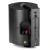 CAIXA DE SOM IN/OUTDOOR KLIPSCH AW-525 REFERENCE 5.25 PRETA (PAR) Bess Shop