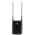 RECEPTOR SHURE SLXD5+-G57 Bess Shop