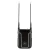 RECEPTOR SHURE SLXD5+-G57 Bess Shop