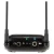 RECEPTOR SHURE SLXD5+-G57 Bess Shop