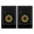 MONITOR STUDIO KRK RP7 GENERACAO 5 PAR Bess Shop