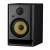 MONITOR STUDIO KRK RP7 GENERACAO 5 PAR Bess Shop