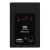 MONITOR STUDIO KRK RP7 GENERACAO 5 PAR Bess Shop