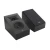 CAIXA BOOKSHELF JBL 240H 4.5 PRETO Bess Shop