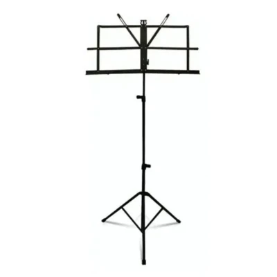 ATRIL PARA PARTITURAS SHAMSONIC DFC168 Bess Shop